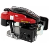 LONCIN LC1P70FC-F ENGINE FOR PETROL COMBUSTION MOWER 6.5 KM 196 cm3 VERTICAL ROLLER SHAFT 22x80mm MOTOR HONDA, VANGUARD, B&S, BRIGGS & STRATTON, KOHLER, KAWASAKI