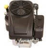 LONCIN LC1P92F MOTOR FÜR TRAKTOR ZUSAMMENSETZUNG BENZIN 1P92 16 HP 452 cm3 / EMAK K1600 / AL-KO Pro 450 / LONCIN 1P92 EINZYLINDER WELLE VERTIKALER ZYLINDER 25,4 mm MOTOR HONDA, VANGUARD, BRIGGS, KOHLER, HUSQVARNA, STIHL, STIGA, CEDRUS, OLEO-MAC, KAWASAKI