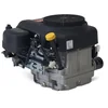 LONCIN LC1P96F ENGINE FOR TRACTOR PETROL 1P96 20 HP 608 cm3 LONCIN 1P96 SINGLE-CYLINDER VERTICAL CYLINDER SHAFT 25,4 mm MOTOR HONDA, VANGUARD, BRIGGS, KOHLER, HUSQVARNA, STIHL, STIGA, CEDRUS, OLEO-MAC, KAWASAKI