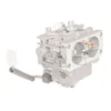 Loncin LC2V80(T231) karburator ORIGINAL DEL