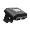 Loncin luchtfilter Lc1P65Fa met behuizing origineel onderdeel 180020598-0001