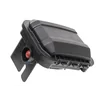 Loncin luchtfilter met behuizingsprimerspons Lc1P65Fe 1P61Fe Origineel onderdeel 180020732-0001