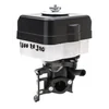 Loncin luchtfilter met natte behuizing G160F G200F Origineel onderdeel 180020320-0001