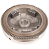 Loncin Magnet Wheel LC185FDS ZAM.270020153-T111 ORIGINAL PART 270020153-0001