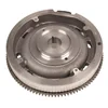 Loncin Magnet Wheel LC2V90(T230) ORIGINAL PART 270020456-0001