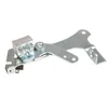 Loncin magnetinis rato stabdys 1P70Fc 1P65Fc originali dalis 293030012-0001