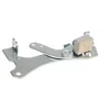 Loncin magnetinis rato stabdys 1P70Fc 1P65Fc originali dalis 293030012-0001