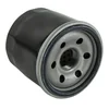 LONCIN МАСЛЯНИЙ ФІЛЬТР короткий 1P92F 2P80F 2P82F 1P88F 1P90F-1 1P92F LC2P76F LC2P77F 2P80F 2P82F 150350046-0002 / % p11/%