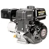 Loncin-motor G210FA-A horizontale as 20 mm / 52 mm G210FA-A