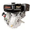 Loncin motor G390F-L horizontální hřídel 22,2 mm / 105 mm kužel G390F-L