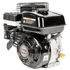 Loncin-motor LC170F-2 GL horizontale as 25 mm / 32 mm LC170F-2 GL