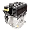 Loncin-motor LC170F-R horizontale as 19,05 mm / 62 mm LC170F-R