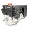 Loncin-motor LC170FS-A35 horizontale as 19,05 mm /85 mm LC170FS-A35