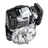 Loncin motor LC1P65FE-2 függőleges tengely 22,2 mm / 80 mm LC1P65FE-2