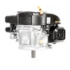 Loncin motor LC1P65FE-B GL függőleges tengely 22,2 mm / 62 mm LC1P65FE-B GL