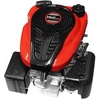 LONCIN MOTOR LC1P70FC-F BENSIN KLIPPER 6.5 KM 196 cm3 LODRET CYLINDRISK AKSEL 22x80mm MOTOR HONDA, VANGUARD, B&amp;S, BRIGGS &amp; STRATTON, KOHLER, KAWASAKI