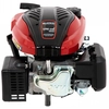 LONCIN MOTOR LC1P70FC-F BENSIN KLIPPER 6.5 KM 196 cm3 LODRET CYLINDRISK AKSEL 22x80mm MOTOR HONDA, VANGUARD, B&amp;S, BRIGGS &amp; STRATTON, KOHLER, KAWASAKI