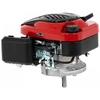 LONCIN-MOTOR LC1P70FC-F BENZINE MAAIER 6.5 km 196 cm3 VERTICALE CILINDRISCHE SCHACHT 22x80mm MOTOR HONDA, VANGUARD, B&amp;S, BRIGGS &amp; STRATTON, KOHLER, KAWASAKI