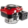 LONCIN-MOTOR LC1P70FC-P E-START FÜR LAWNMAN-Benzin 6.5 PS 196 cm3 VERTIKALE ZYLINDERWELLE 25x80mm MIT ANLASSER HONDA, VANGUARD, B&S, BRIGGS & STRATTON, KOHLER, KAWASAKI