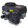 LONCIN MOTOR LC1P96F ZA TRAKTOR SESTAVA BENCIN 1P96 20 HP 608 cm3 LONCIN 1P96 ENOCILINDER VERTIKALNA GRED 25,4 mm MOTOR HONDA, VANGUARD, BRIGGS, KOHLER, HUSQVARNA,STIHL,STIGA,CEDRUS,OLEO-MAC,KAWASAKI