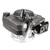 Loncin motor V-200-F lodret aksel 22,2 mm / 80 mm V200-F