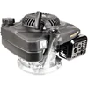 LONCIN-MOTOR V200-B VOOR LAWNMAN BENZINEGAS 6.5 PK 196 cm3 VERTICALE CILINDERAS 22.2x62mm MOTOR HONDA, VANGUARD, B&S, BRIGGS & STRATTON, KOHLER, KAWASAKI