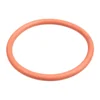 Loncin O-ring oliepompafdichting LC2V90(T230) LC2V80(T231) ORIGINEEL ONDERDEEL 380840976-0001