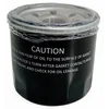 LONCIN OIL FILTER īss 1P92F 2P80F 2P82F 1P88F 1P90F-1 1P92F LC2P76F LC2P77F 2P80F 2P82F 150350046-0002 / % p11/%