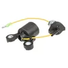 Loncin Oil Level Sensor InternalLc40Zb20-1.7Q Lc148F-2 Original Part 281850298-0001