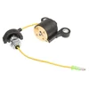 Loncin Oil Level Sensor InternalLc40Zb20-1.7Q Lc148F-2 Original Part 281850298-0001