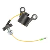 Loncin Oil Level Sensor InternalLc40Zb20-1.7Q Lc148F-2 Original Part 281850298-0001