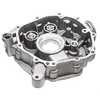 Loncin oil pan LC1P92F ORIGINAL PART 110820104-0001