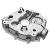 Loncin oil pan LC1P92F ORIGINAL PART 110820104-0001