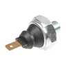 Loncin oliedruksensor Lc2V80 Origineel onderdeel 283690006-0001