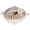 Loncin rear water pump housing LC80NB20-6.1Q ORIGINAL PART 660220029-0001