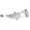 Loncin regulatorplade 2P77F 2P80F 2P82F Original del 171680144-0001