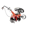 Loncin rorkult 1WG2.2-36FQ-DA 1WG2.2-36FQ-DA