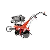 Loncin rorkult 1WG2.2-36FQ-DA 1WG2.2-36FQ-DA