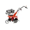 Loncin rorkult 1WG2.2-36FQ-DA 1WG2.2-36FQ-DA