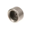 Loncin sluitring G200F LC170FDS H200 LC168F-2H LC170F ORIGINEEL ONDERDEEL 140320001-0001