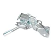 Loncin snelheidsregelaarplaat G200F Lc168F-2H Origineel onderdeel 171680150-0001