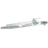 Loncin Snelheidsregelaarplaat Lc165F-3H Origineel onderdeel 171680143-0001