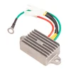 Loncin spanningsregelaar 2P77F 2P80F 2P82F Origineel onderdeel 271930021-0001