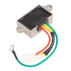 Loncin sprieguma regulators 2P77F 2P80F 2P82F oriģinālā daļa 271930021-0001