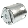 Loncin Starter Cup Lc185Fds Zam.193590007-T110 Оригинална част 193590007-0001