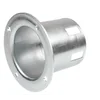 Loncin Starter Cup Lc3500I Originali dalis 193590035-0001