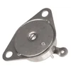 Loncin termostat 1P61Fc 1P65Fc 1P70Fc Lc1P65F-2 Original del 171470011-0001