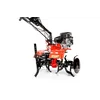 Loncin tiller 1WG3.9-85FQ-Z 1WG3.9-85FQ-Z