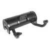 Loncin-uitlaat 2P77F 2P80F 2P82F ORIGINEEL ONDERDEEL 180571314-0001