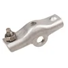 Loncin Valve Lever SetLc40Zb20-1.7Q Lc148F-2 Original Part